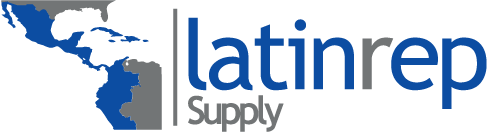 LatinRep Supply